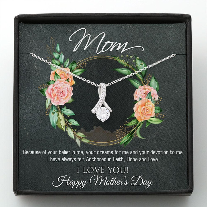 Mother day gift, gift for mom, Badass bonus mom