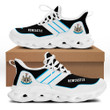 Newcastle Clunky shoes for Fans SWIN0058