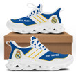 Real Madrid CF Clunky shoes for Fans SWIN0061