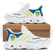 Leeds United Clunky shoes for Fans SWIN0152
