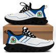 Blackburn Rovers FC Clunky shoes for Fans SWIN0170