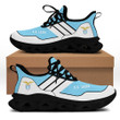 SS Lazio Clunky shoes for Fans SWIN0110