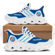 RC Strasbourg Alsace Clunky shoes for Fans SWIN0245