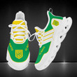 FC Nantes Clunky shoes for Fans SWIN0247