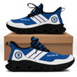 Chelsea FC Clunky shoes for Fans SWIN0276