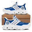 Chelsea FC Clunky shoes for Fans SWIN0276