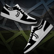 Juventus FC JD sneaker shoes for Fans SWIN0277