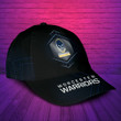 Worcester Warriors 3D Classic Cap PGMA2446