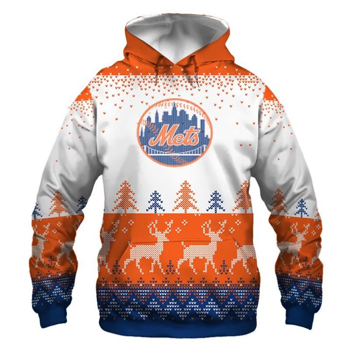 Great Christmas gifts for METS lover