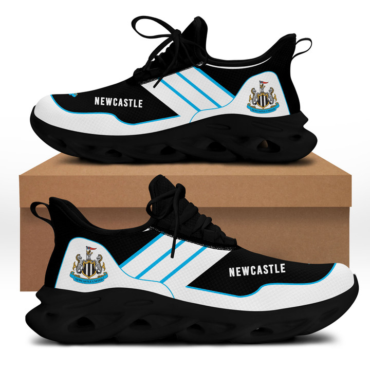 Newcastle Clunky shoes for Fans SWIN0058