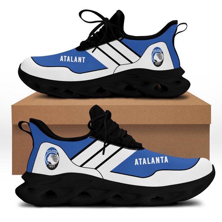 Atalanta BC Clunky shoes for Fans SWIN0108