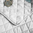 Viking Gear : Fenrir - Viking Quilt Bedding Set