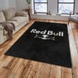 Limited Edition Rugs – Red Bull Racing Logo Carpet Local Brands Floor 14