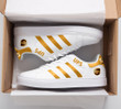 UPS Stan Smith Shoes