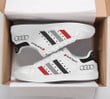 Audi Sports VTH-HL ST Smith Shoes Ver 1 (White) - 91563