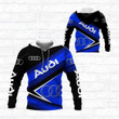 3D ALL OVER PRINTED AUDI SHIRTS VER 40