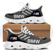BMW RUNNING SHOES VER 2