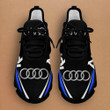 AUDI RUNNING SHOES VER 6