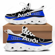 AUDI RUNNING SHOES VER 6
