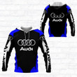 3D ALL OVER PRINTED AUDI SHIRTS VER 48