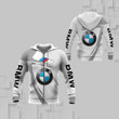 3D ALL OVER BMW SHIRTS VER 16