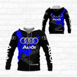 3D ALL OVER PRINTED AUDI SHIRTS VER 16