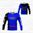 3D ALL OVER PRINTED AUDI SHIRTS VER 4