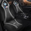 BMW CAR SEAT COVERS VER 22 (SET OF 2)