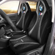 BMW CAR SEAT COVERS VER 22 (SET OF 2)