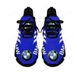 BMW RUNNING SHOES VER 11