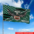 New York Jets NFL-Custom Flag 3x5ft For This Season D27270