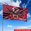 Atlanta Falcons NFL-Custom Flag 3x5ft For This Season D27270
