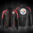 Pittsburgh Steelers PTITH084