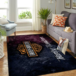 LIMITED EDITION - RUG M.H.D - 50077TP