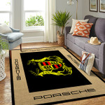 LIMITED EDITION - RUG P.C- 50086TP