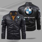 BMW Motorrad 2DG2418