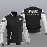 Fox Racing 2DG2711