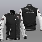 Jaguar 2DG1411