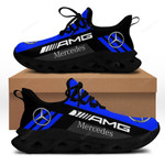 AMG RUNNING SHOES VER 1