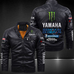Monster Energy Yamaha MotoGP PTITG9013