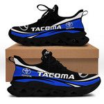TOYOTA TACOMA RUNNING SHOES VER 6