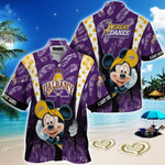 Albany Great Danes NCAA3-Summer Hawaii Shirt For Your Loved Ones This Season TU33400 - TP