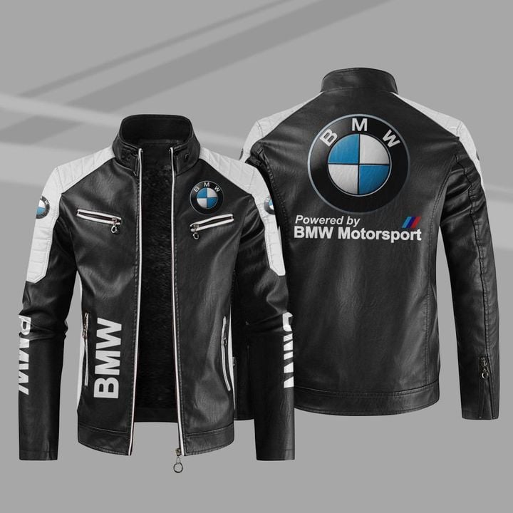BMW 2DG0419
