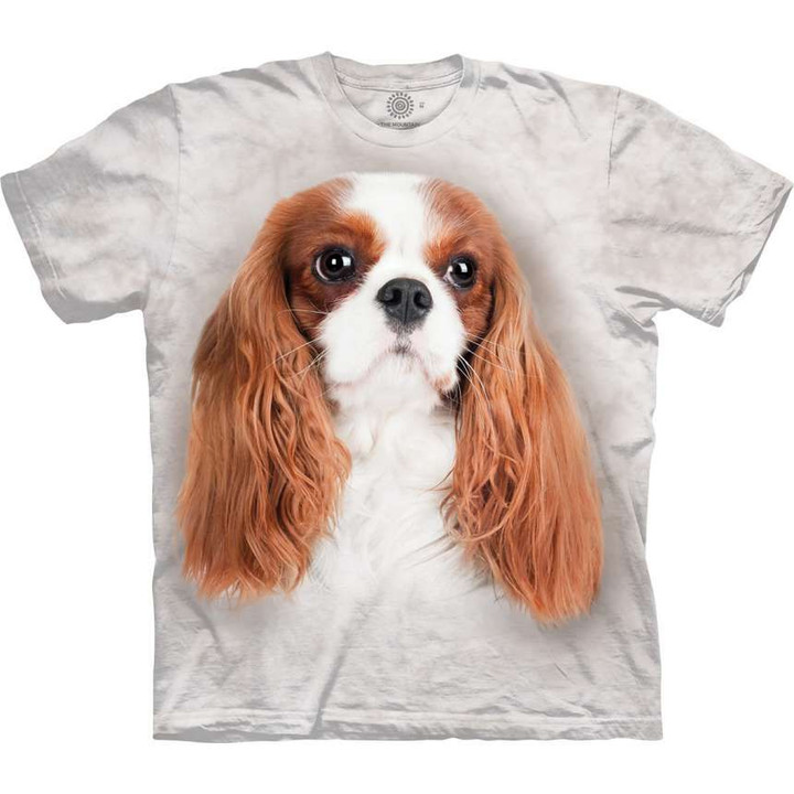 Copy of Doberman T-Shirt- Adult&Kids Unisex T-Shirt