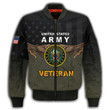 Veteran Outfit 020