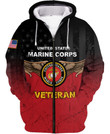 Veteran Outfit 022
