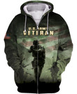Veteran Outfit 027