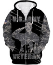 Veteran Outfit 071