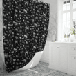 SW Shower Curtain 001