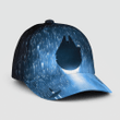 SW Baseball Cap 001